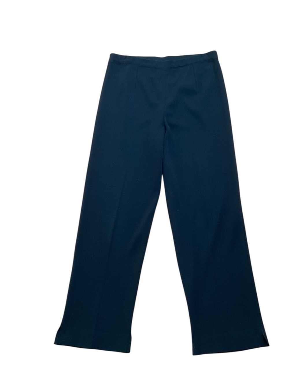Ming Wang black pants size S